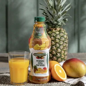 Jugos Guallarauco 300 ml
